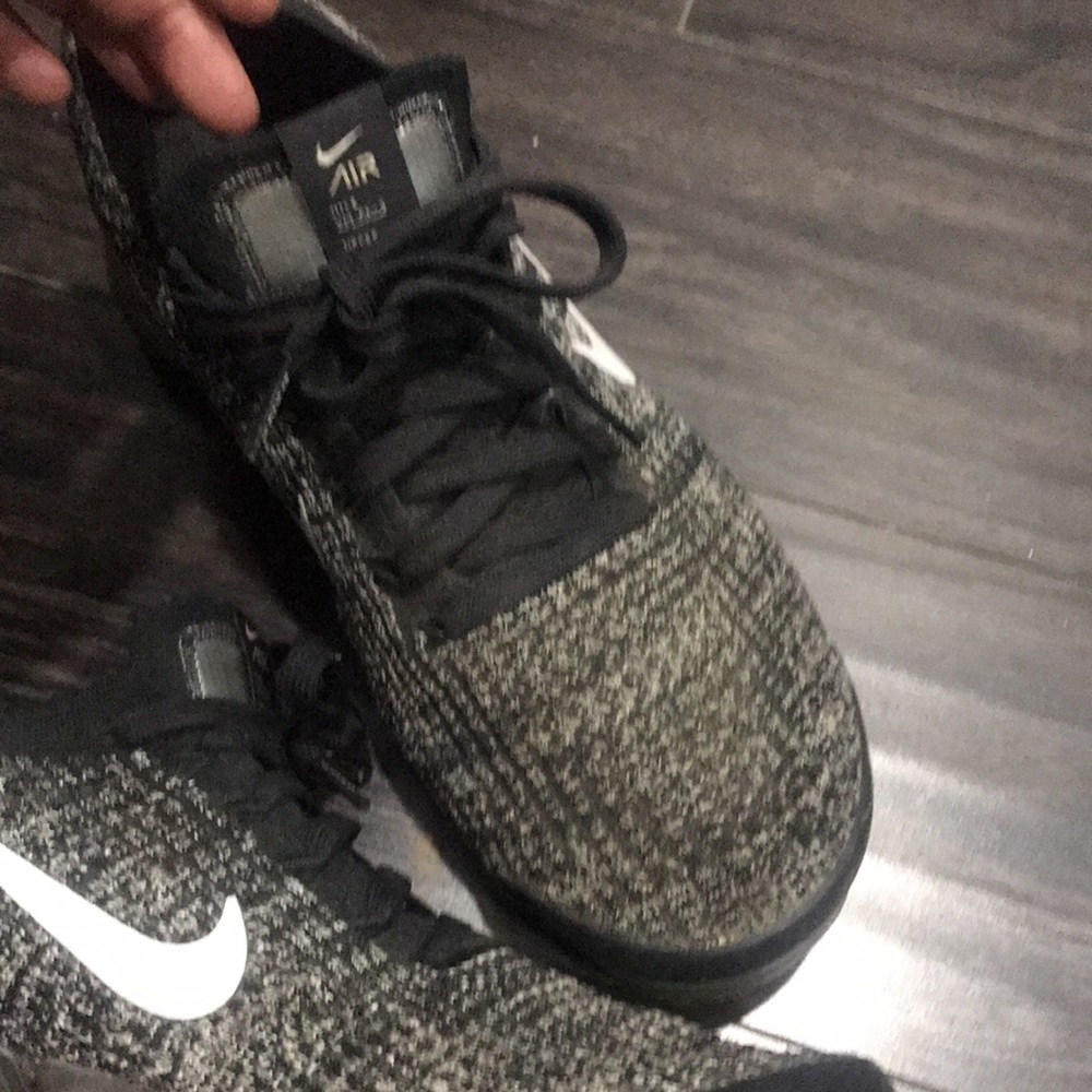 Vapormax